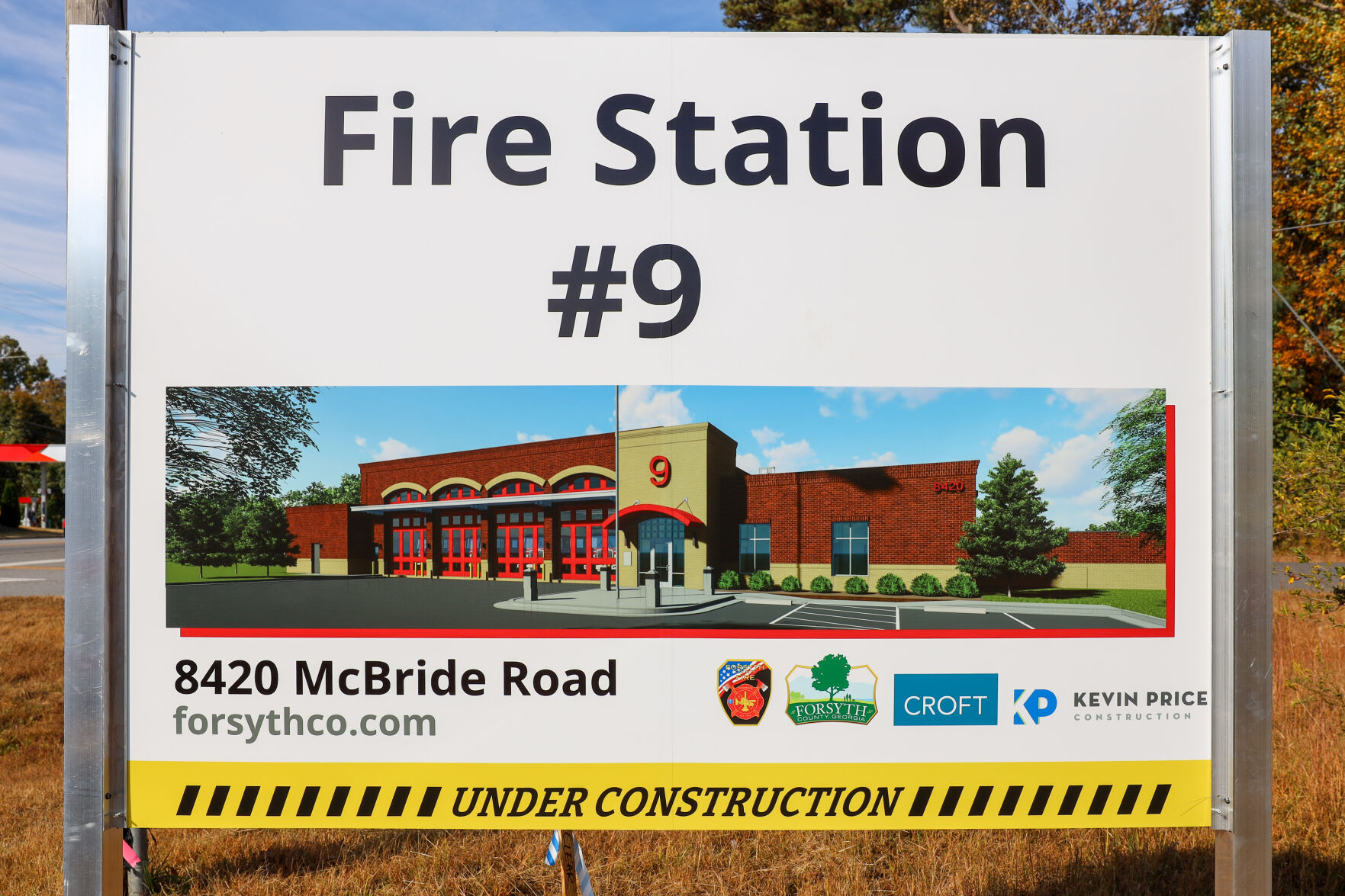 FH 1103 Fire Station 9 3.jpeg